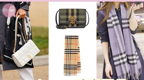 mytheresa burberry sale|Burberry Women's Clothing .